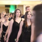 zdjęcie nr 90