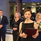 zdjęcie nr 9