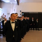zdjęcie nr 97