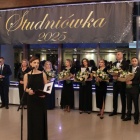 zdjęcie nr 10