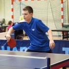 zdjęcie nr 11