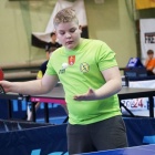 zdjęcie nr 14