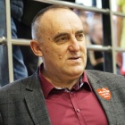 zdjęcie nr 19