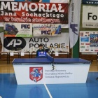 zdjęcie nr 26