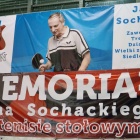 zdjęcie nr 31
