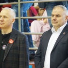 zdjęcie nr 34
