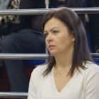 zdjęcie nr 35