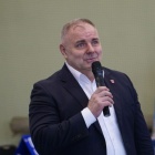 zdjęcie nr 38