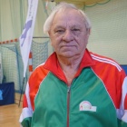 zdjęcie nr 57