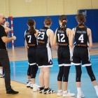 zdjęcie nr 22