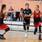 zdjęcie nr 24