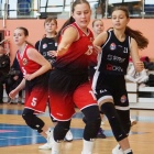 zdjęcie nr 27
