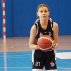 zdjęcie nr 28
