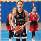 zdjęcie nr 29