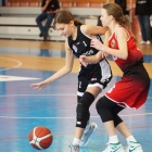 zdjęcie nr 36