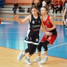 zdjęcie nr 37