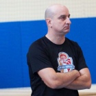 zdjęcie nr 38