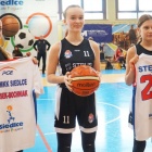 zdjęcie nr 45