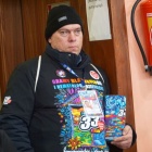 zdjęcie nr 51