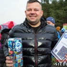 zdjęcie nr 123
