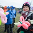 zdjęcie nr 125