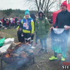zdjęcie nr 126