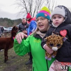 zdjęcie nr 129