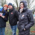 zdjęcie nr 131