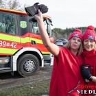 zdjęcie nr 151