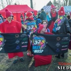 zdjęcie nr 155