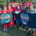 zdjęcie nr 160