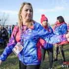 zdjęcie nr 163