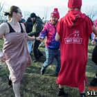 zdjęcie nr 167