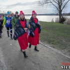 zdjęcie nr 170