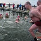 zdjęcie nr 177