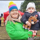 zdjęcie nr 18