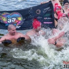 zdjęcie nr 185