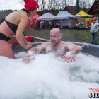 zdjęcie nr 192