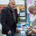 zdjęcie nr 194