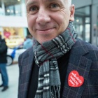 zdjęcie nr 201