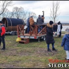 zdjęcie nr 22