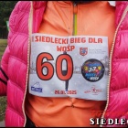 zdjęcie nr 24
