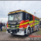 Fotka nr 2 z 215
