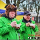 zdjęcie nr 31