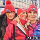 zdjęcie nr 35