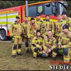 Fotka nr 3 z 215
