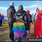 zdjęcie nr 45