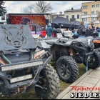 zdjęcie nr 70