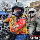 zdjęcie nr 73