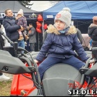 zdjęcie nr 75